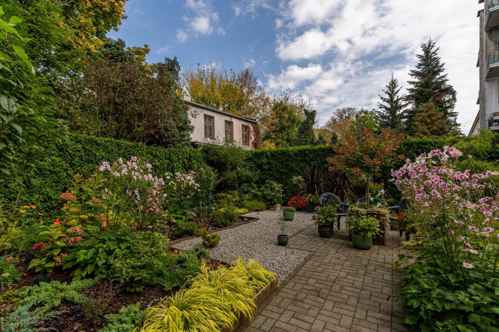 Cozy Corner By Cozyplace Cracóvia Exterior foto
