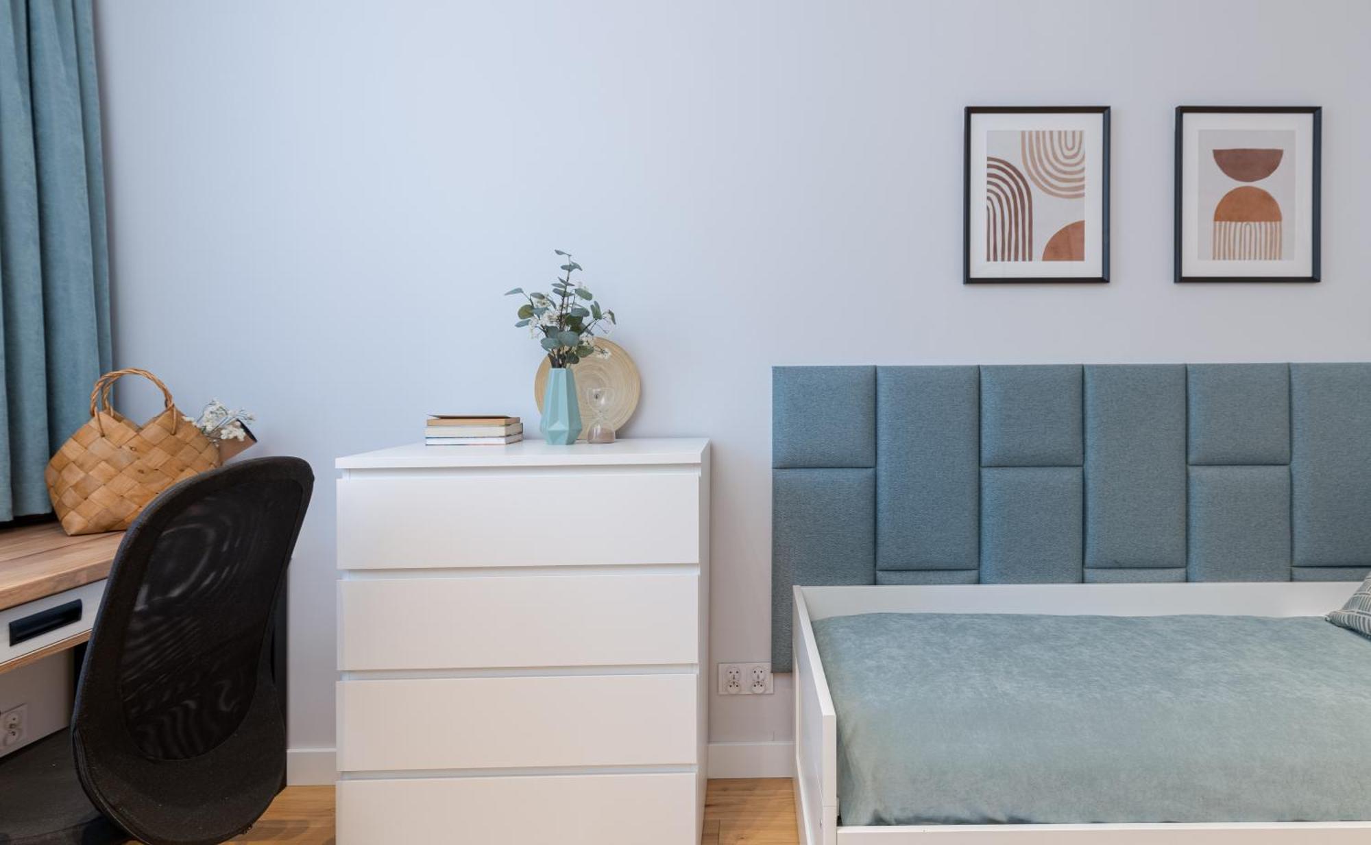 Cozy Corner By Cozyplace Cracóvia Exterior foto